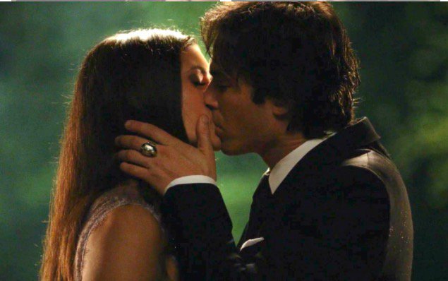 PuddleLightning's tweet image. US baby @ashley_chan_art