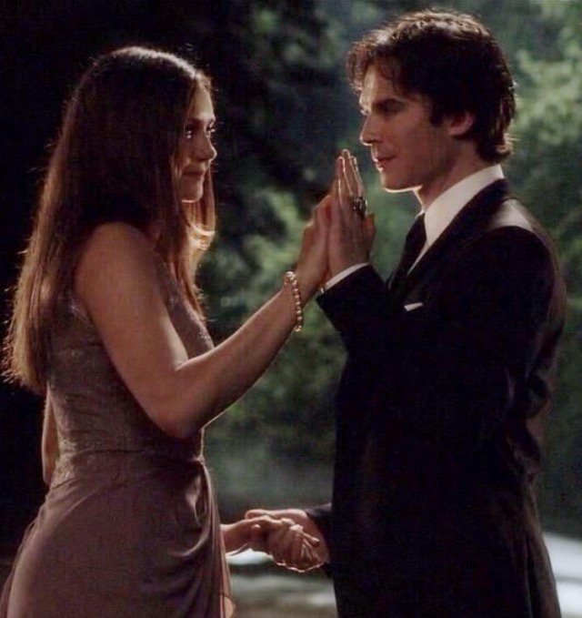 PuddleLightning's tweet image. Missing my baby 
We will be together someday 
@ashley_chan_art