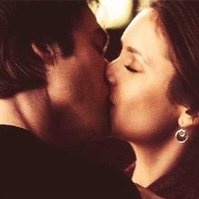 PuddleLightning's tweet image. Missing my baby 
We will be together someday 
@ashley_chan_art