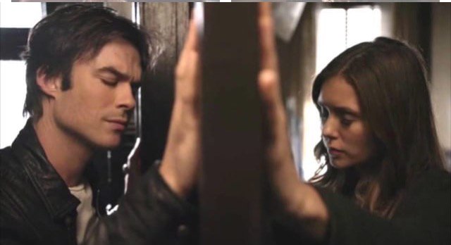 PuddleLightning's tweet image. Missing my baby 
We will be together someday 
@ashley_chan_art