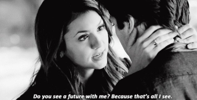 PuddleLightning's tweet image. Missing my baby 
We will be together someday 
@ashley_chan_art