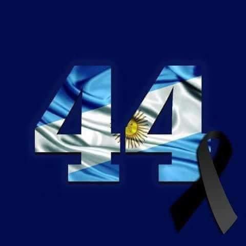 lugenchi56's tweet image. Me gustaría preguntarte a los familiares del ARA San Juan que se siente tener a un familiar....."Desaparecido" ahora son 30.044