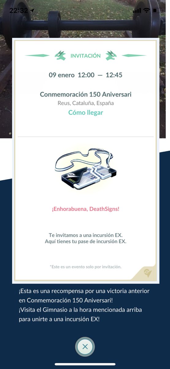 ekonDESIGN's tweet photo. #Mewtwo #PokemonGo https://t.co/alv1HFuPi5