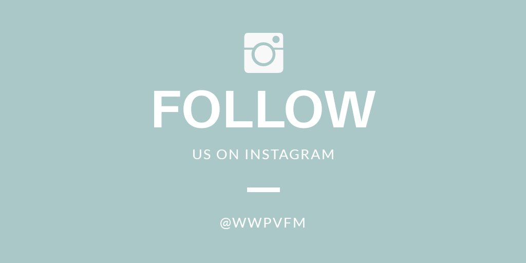 WWPVFM's tweet photo. did ya kno? 👀 https://t.co/FVyLmL9kUR