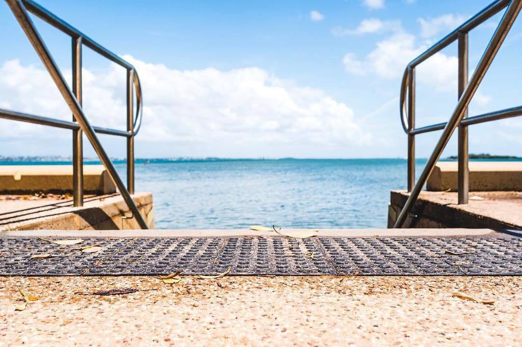 michlee_co's tweet photo. 5.
4.
3.
2.
1.
Go.
______
#5secondrule #melrobbins #stepforward #justdoit #visualize #bestversionofyou #steps #oceanside #beinspired #bevisuallyinspired #digitalnomad #wanderfolk #theimaged #visualgang #goalsetting #nikonartists #nikonphotographer #nexts… https://t.co/nMvP6pC2pS https://t.co/9O7eCZNjD1