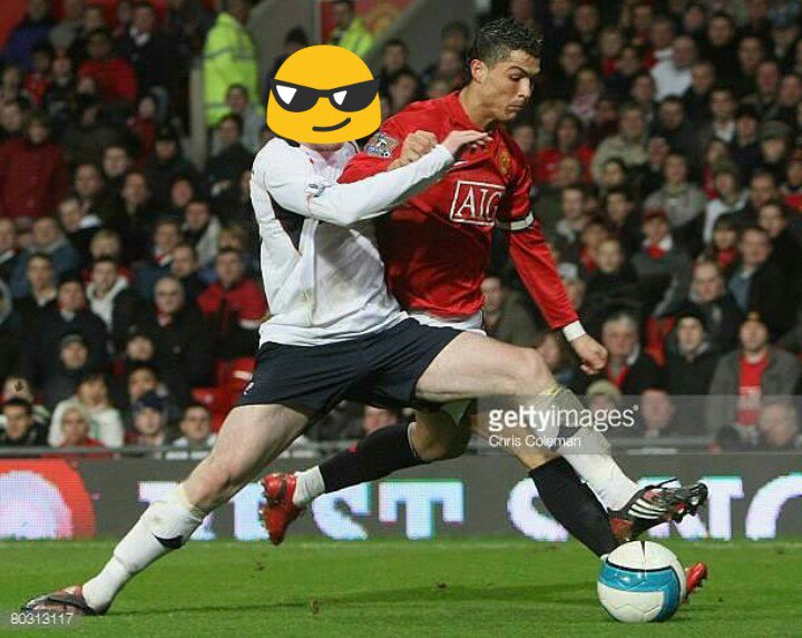 MitraMania's tweet photo. Kejutan lagi dari manajemen. Gelandang yg pernah bermain di Liga Inggris dan pernah membela Liverpool FC, Newcastle United, Blackburn Rovers, Southampton akan segera merapat ke Kota Raja. #MitraKukar #NagaMekes #MitraMania #Mitman #Tenggarong #KotaRaja https://t.co/j5oW1e5PmA