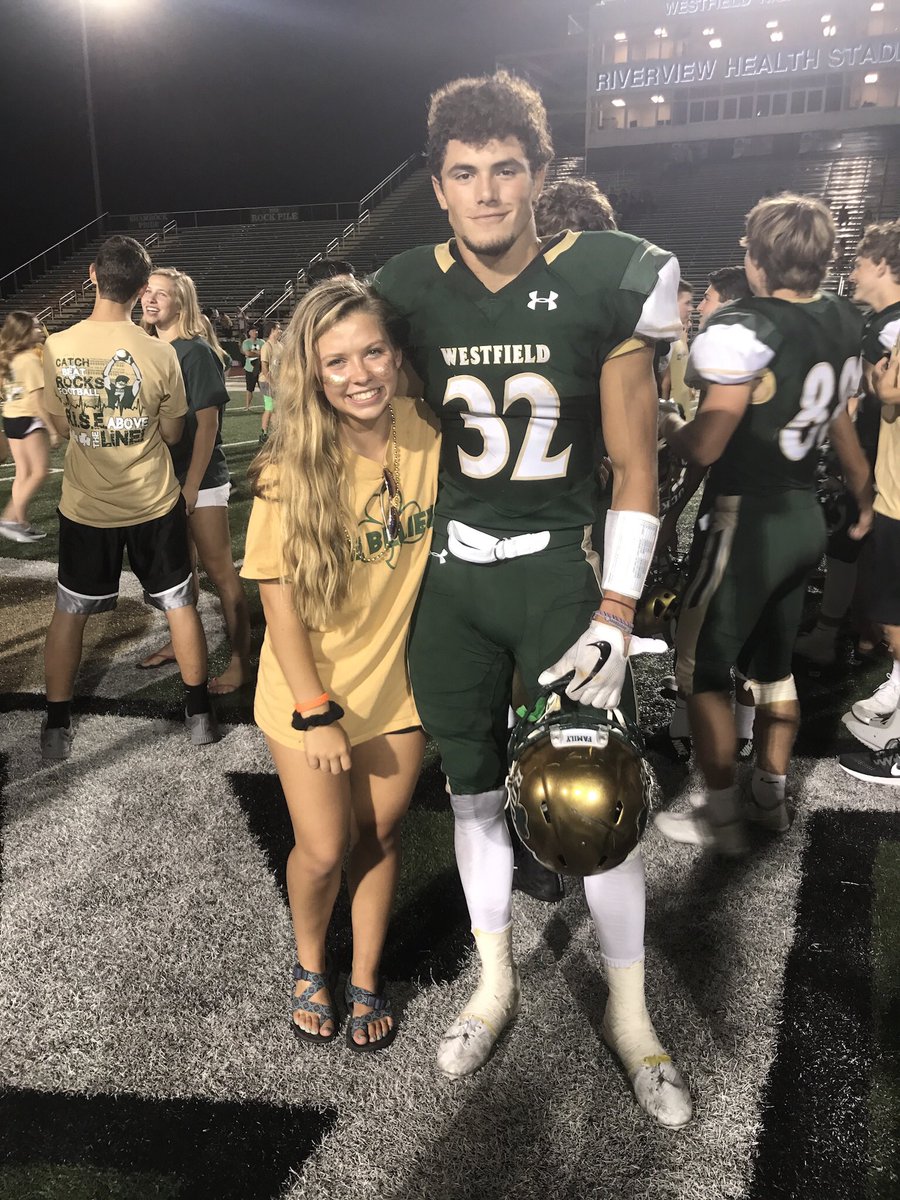 happy BDAY to my pretty friend <a href="/KalebPettijohn5/">OGX̅</a> luv U hope today was awesome