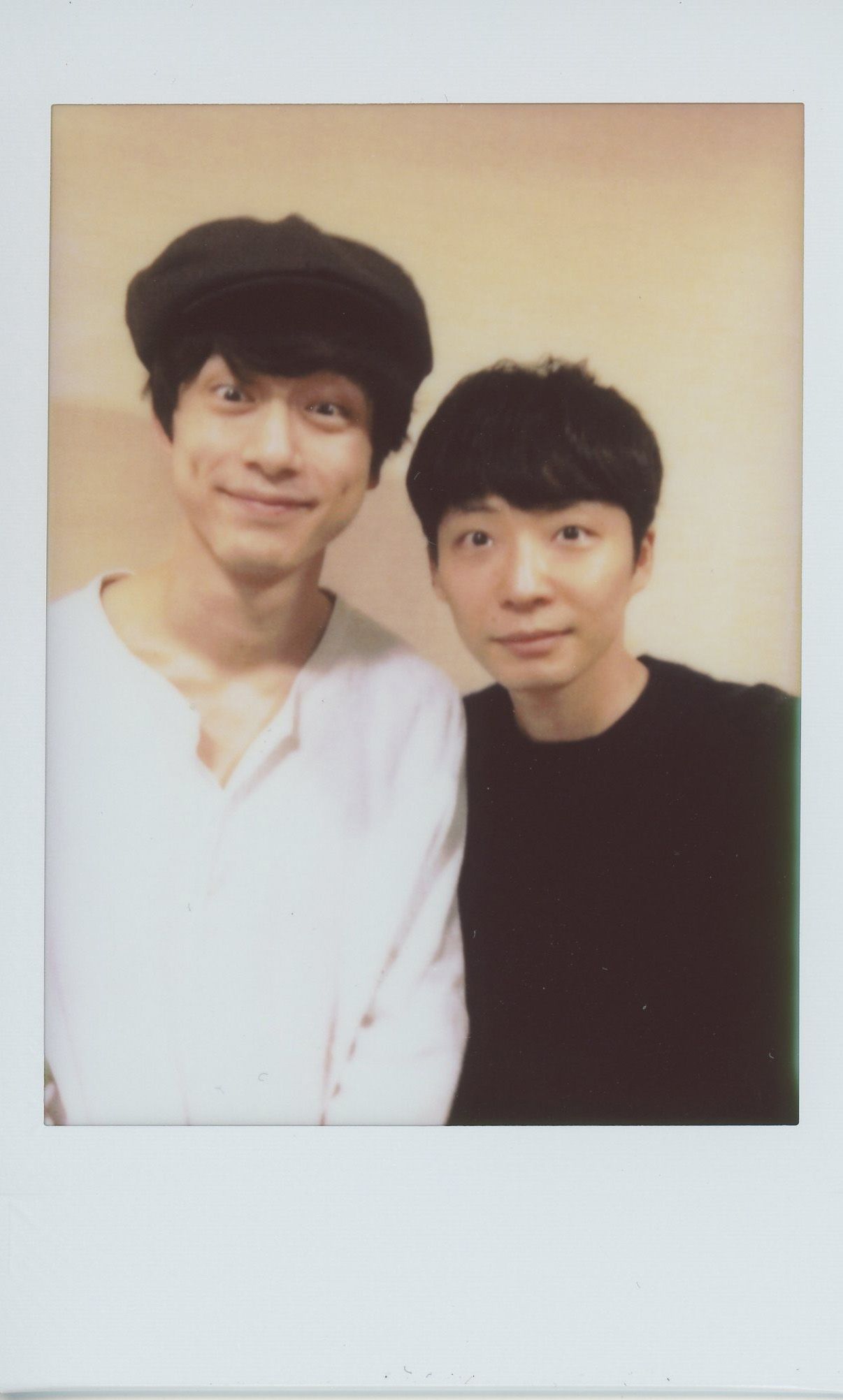 星野源 大好き Vxhhseum7ylkm9w Twitter