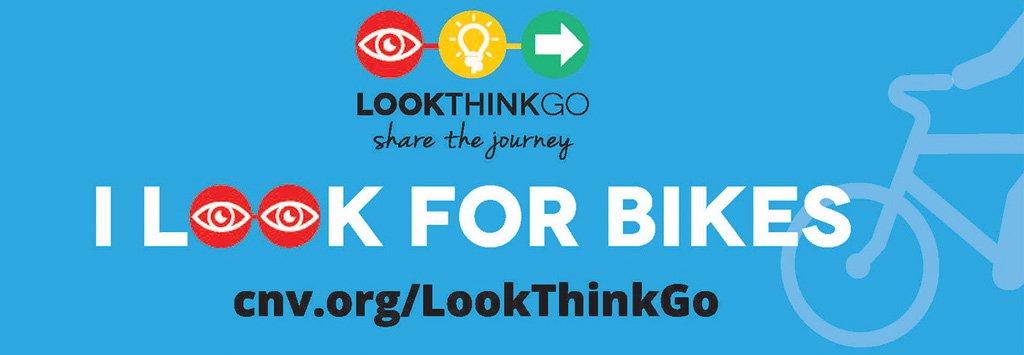 It's a wee bit foggy out there so make sure to #LookThinkGo #NorthVan https://t.co/aj4VWxT3WA