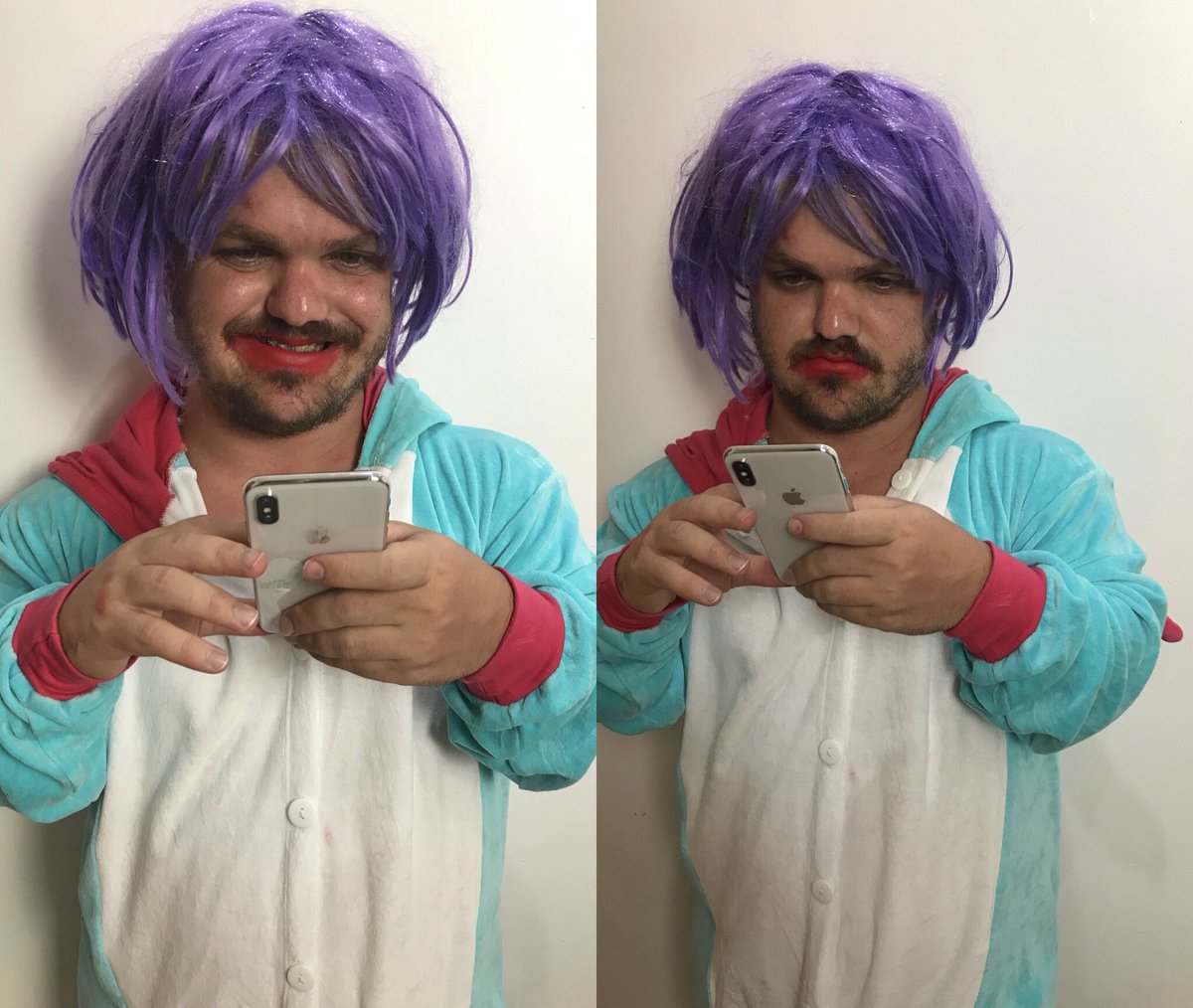 m4tteus's tweet photo. me mandou mensagens fofas/ lembrei dos vacilos https://t.co/VbUlvPXXKc