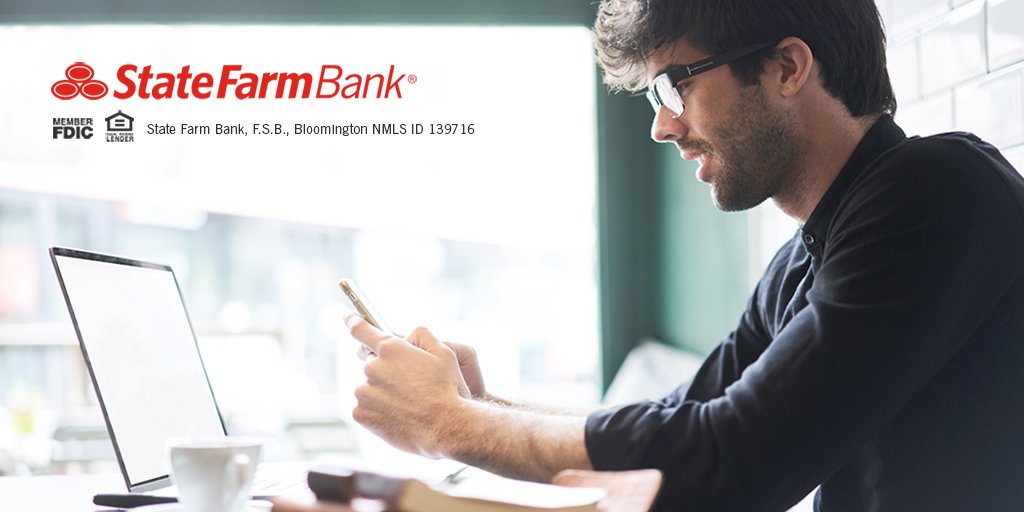 KerryRaffertySF's tweet photo. Manage your finances whenever, wherever with mobile and online banking. https://t.co/kR6bCTLxJv https://t.co/yyNkTuTkxy