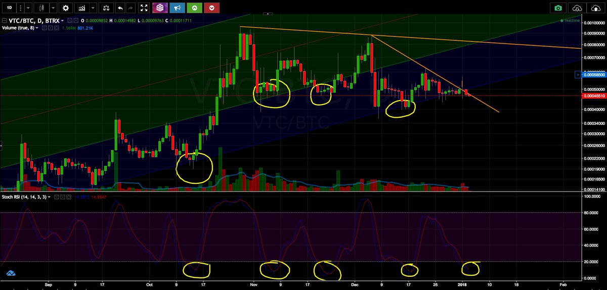 thinkt4nk tweet media