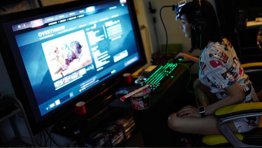 detikcom tweet media