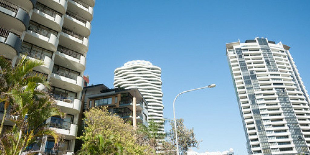 We are open for business in 2018. Only 64 left until the window safety legislation deadline #NSW