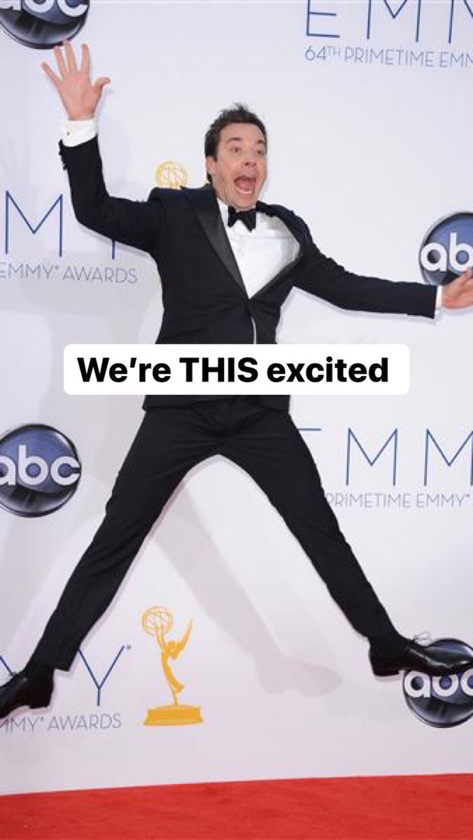 ChillyOpen's tweet image. OMG #ChillyOpen is just ONE month away!! Have you donated? What about signing up to volunteer? Check out our Facebook for a HUGE giveaway❄️🎉