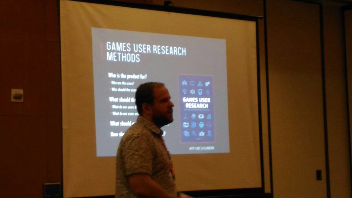 GamesURbook's tweet photo. Our co-editor (@acagamic) presented @GamesURbook at #HICSS18. Read more about upcoming #GamesUR book here: https://t.co/1Lg0n7gJkV #hicss https://t.co/JD4HMAvFEp