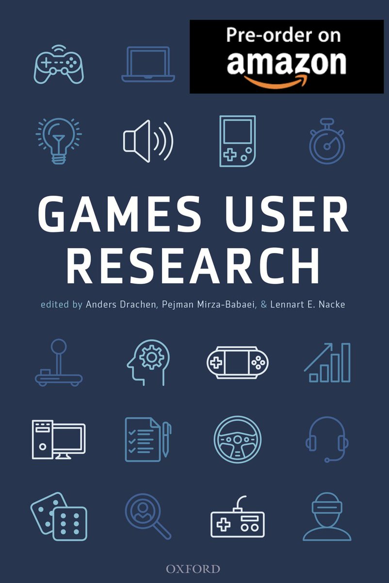 GamesURbook's tweet photo. Our co-editor (@acagamic) presented @GamesURbook at #HICSS18. Read more about upcoming #GamesUR book here: https://t.co/1Lg0n7gJkV #hicss https://t.co/JD4HMAvFEp