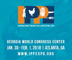 MatrixPlucker's tweet image. matrix_picking_fingersMatrix @ the IPPE – International Production &amp;amp; Processing Expo

ippexpo.com

#poultry #poultryfarm #poultryofinstagramchickensofig #poultrypose #plucking #pluckingfinger #pluckingfingers #pickingfingers #pickingfingers
