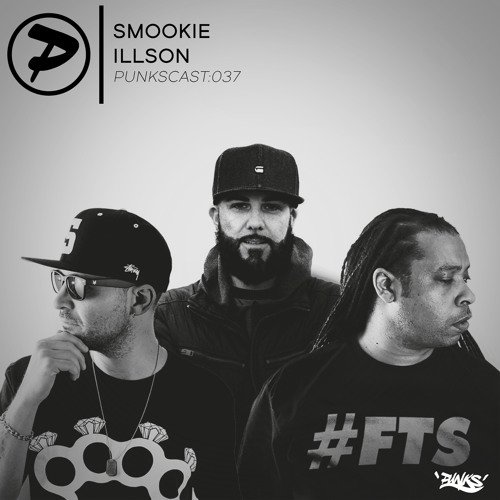 djikon808's tweet photo. My 1st #HumpDayBumpSession #2018 1/3 wOOt!!!

@smookieillson
@fixxisill
@illeveneleven
@drcmachina 

@PunksMusic

#SmookieIllson
#PunksMusic
#Punkscast #037

♫ https://t.co/HbxpxFbBZk

#BassMusic
#Bass
#Breakbeat
#Breaks https://t.co/WKcp82j100