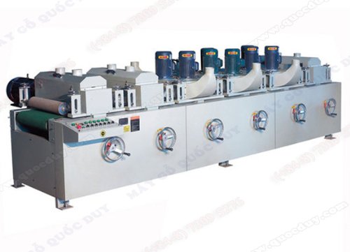 maygocongnghiep's tweet image. MÁY CÀO CƯỚC Model: FD-B-1320
semac.com.vn #maydancanhgo #maydancanh #maygoquocduy #maycaocuoc #maygo
semac.com.vn/chi-tiet/may-c…