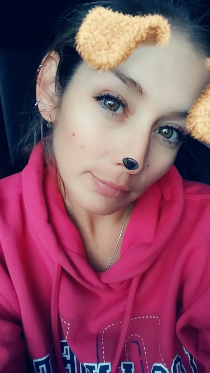 TW Pornstars - Felonyxxx. Twitter. 1:12 AM - 4 Jan 2018