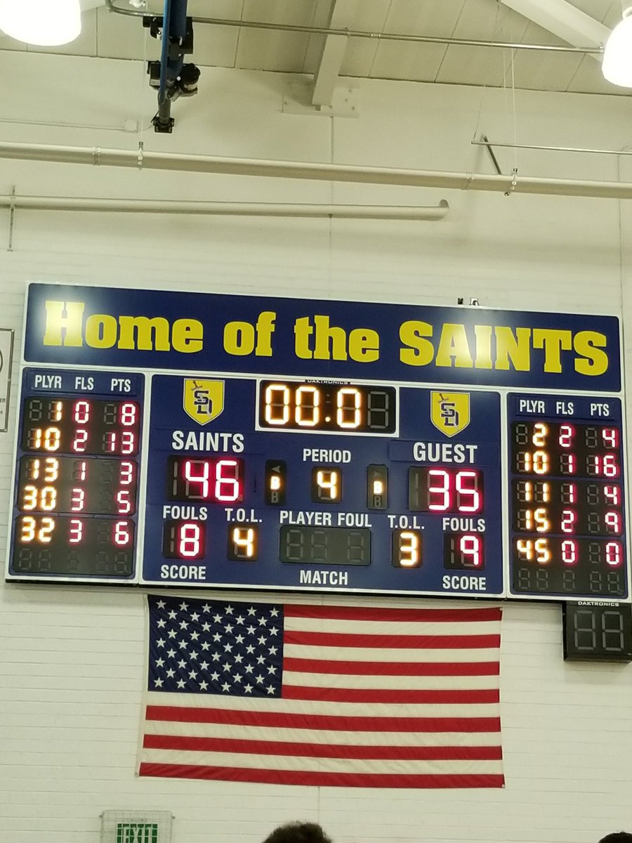 SanDimasHoops's tweet photo. Freshmen defeat Bassett 46-35. https://t.co/lgN0oMfW8q