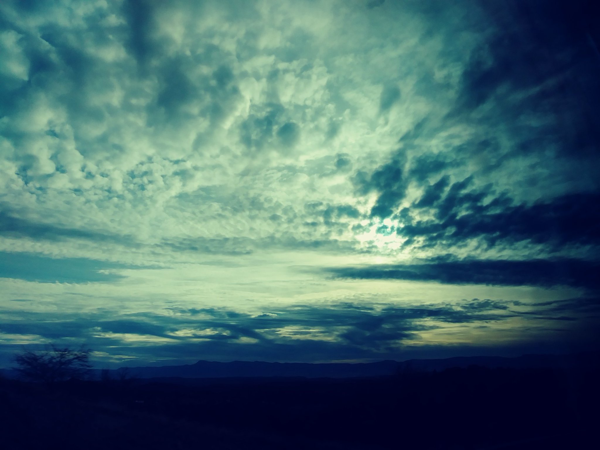 TW Pornstars - Felonyxxx. Twitter. 1:12 AM - 4 Jan 2018