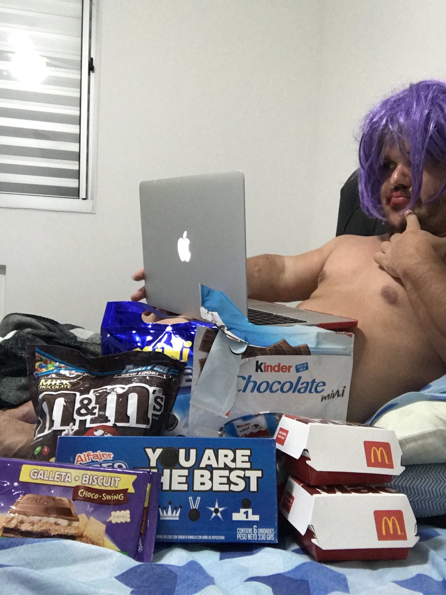 m4tteus's tweet photo. “Como estão sendo suas férias?” https://t.co/T4Jyh73JlV