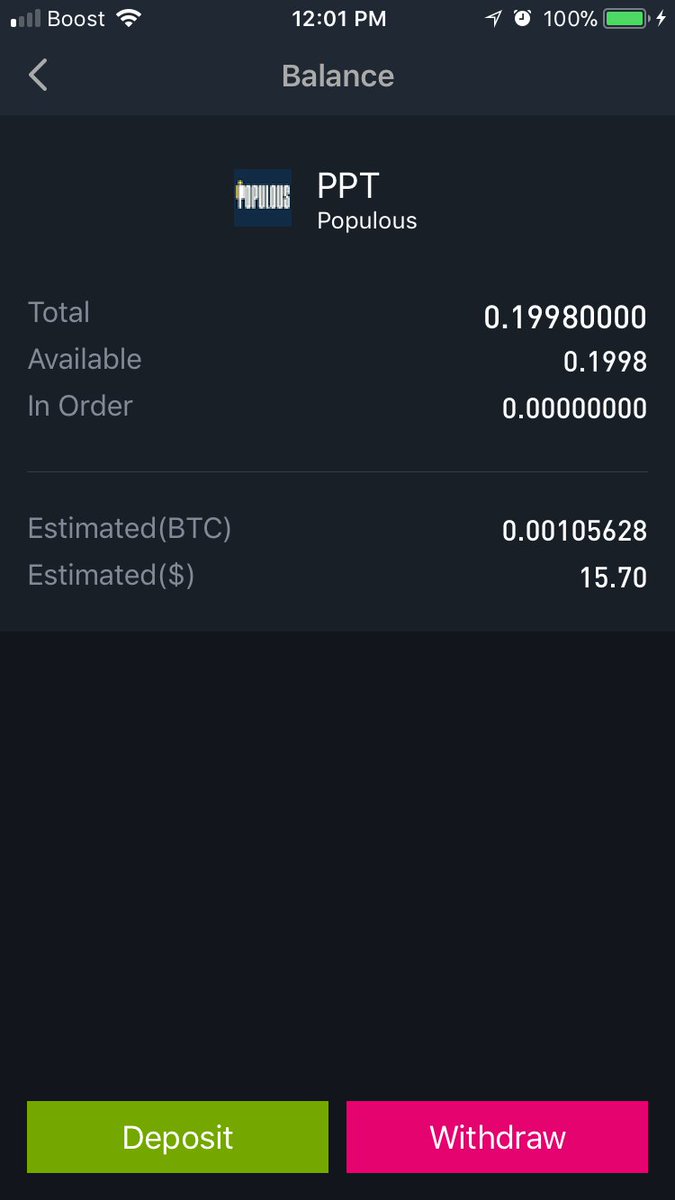 XMaakheru's tweet photo. Do the math, join https://t.co/rcEdBSfyKX  &amp; thank us later #EthereumClassic  #SleepingGaint #CryptoMight https://t.co/BNWAbKO1a1 (via @MGTCrypto) (via @MGTCrypto)