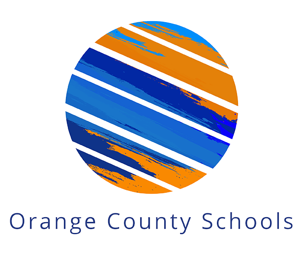 OrangeCoSchools's tweet photo. Orange County Schools will be closed for all students on Thursday, January 4th. Dolphin camp is closed for Thursday, January 4th as well.  OCS staff will be on a 3 hour delay- please check your email for more information. @WRAL @ABC11_WTVD @WNCN @TheHerald_Sun @NewsofOrange https://t.co/lIj92fSks8