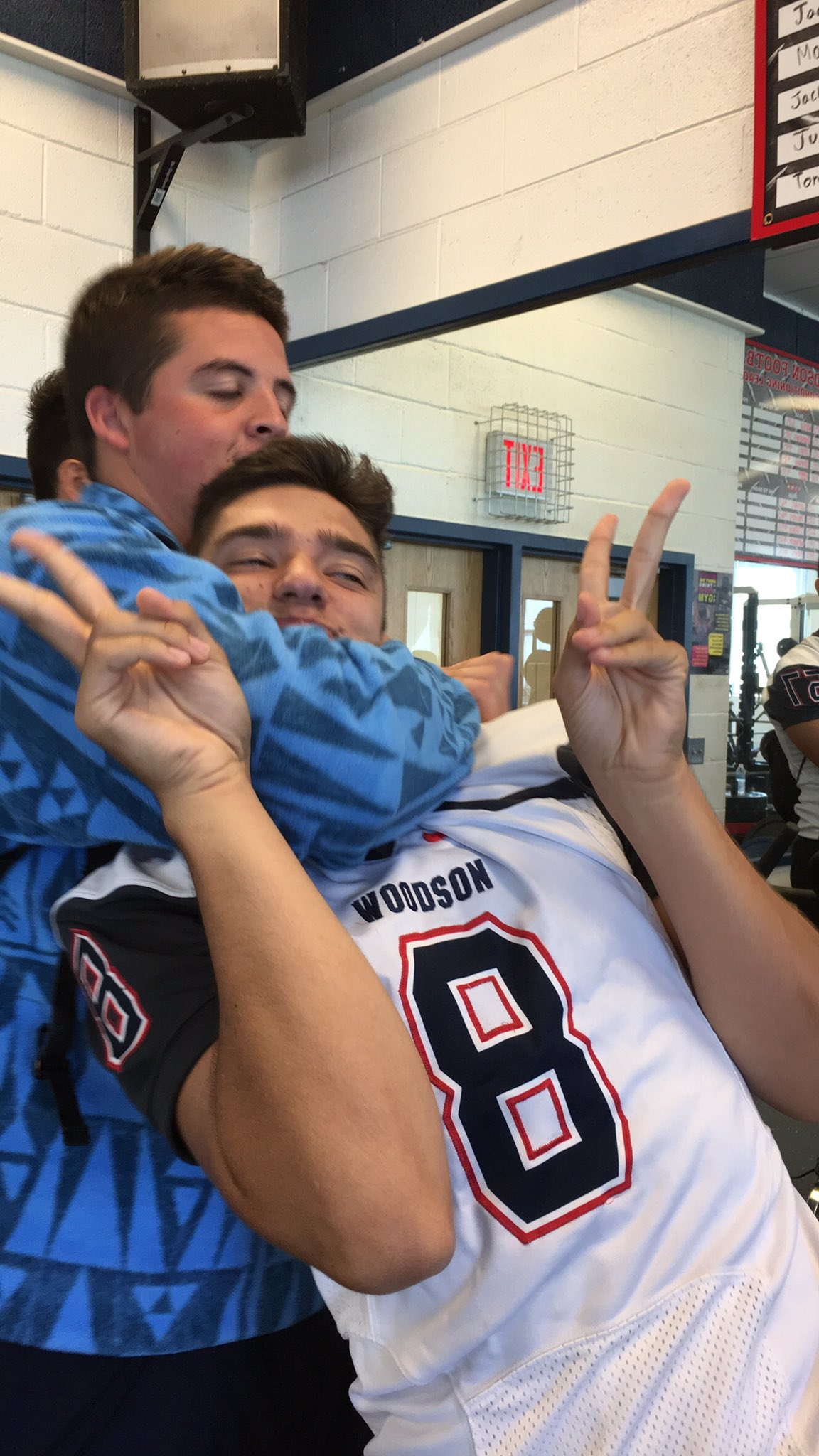  happy birthday big boi 