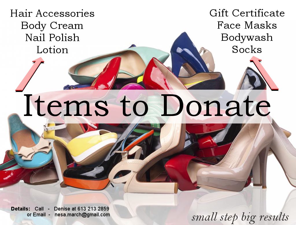 Beacon Bags (BeaconBags) Twitter