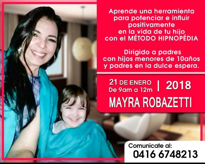 mayrarb's tweet photo. En Mérida Venezuela. Reserva tu cupo  #tipsreaprendevenezuela https://t.co/fpT3OUvgI2