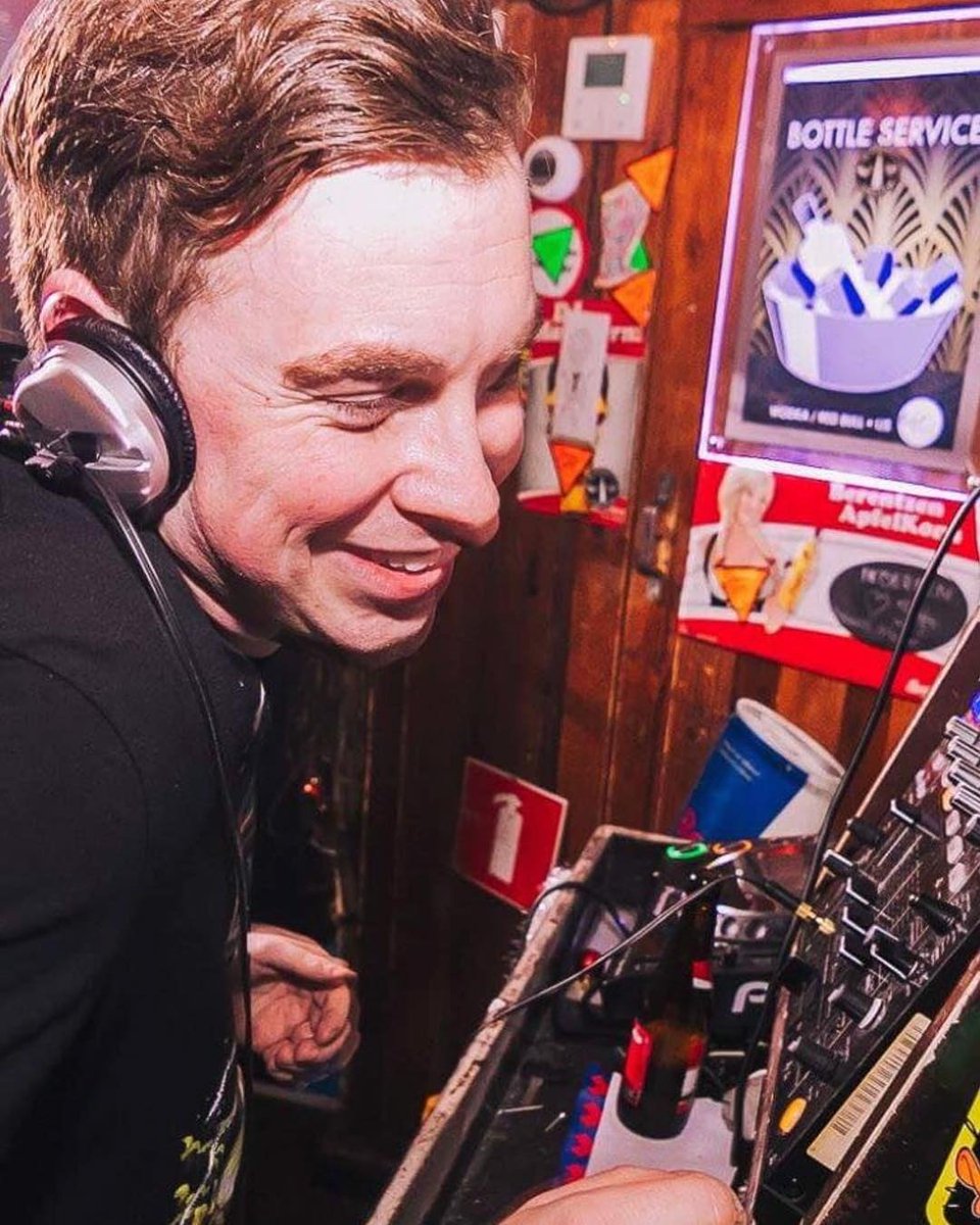 mexico_hardwell's tweet photo. Hello!! ππ·π #Hardwell #Like #RobbertVanDeCorput π https://t.co/FgJyXk5DnK