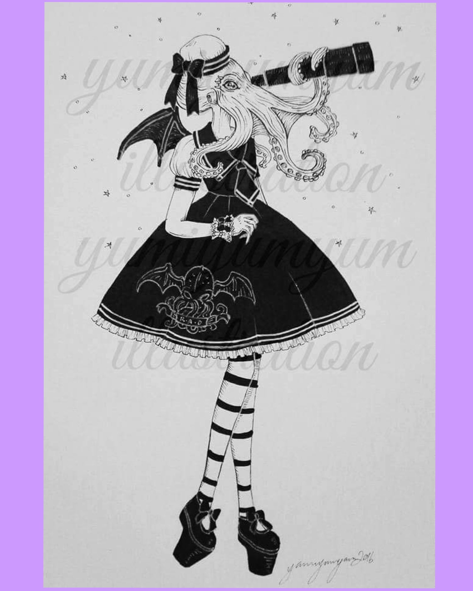 Lollita