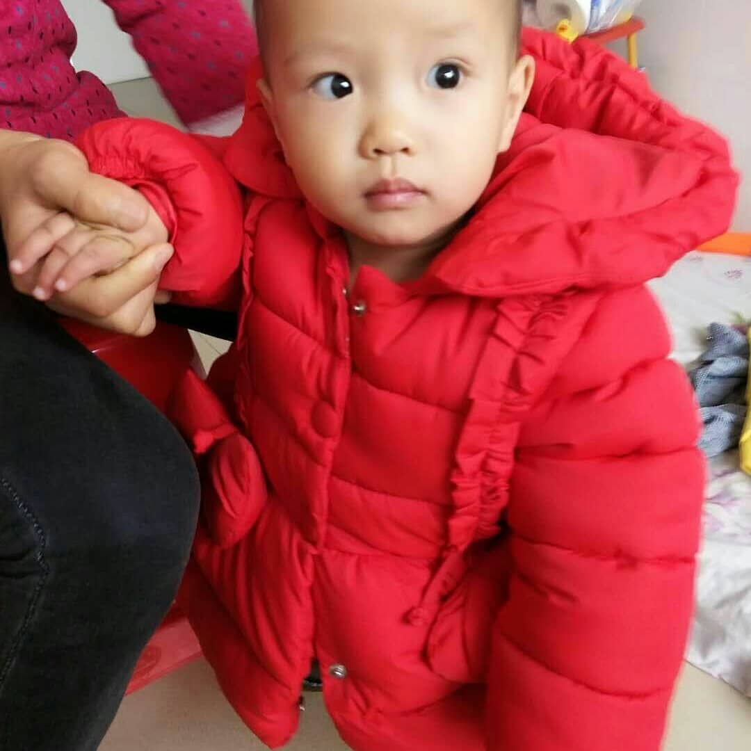 Radbertzhang's tweet image. 