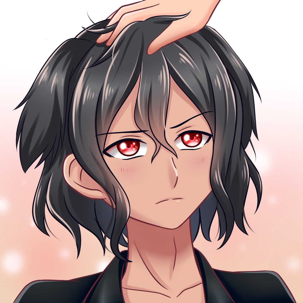 Get Prissmbell Open Commissions On Twitter 2018 Is The Year Of HD Get Wallpaper Prissmbell Open Commissions On Twitter 2018 Is The Year Of For Free