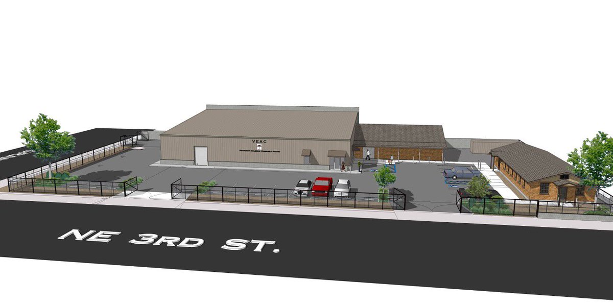 VisEmerAid's tweet image. So close yet so far! We need a few more donors to help us build a new food pantry. Veac.org #feedingfamilies