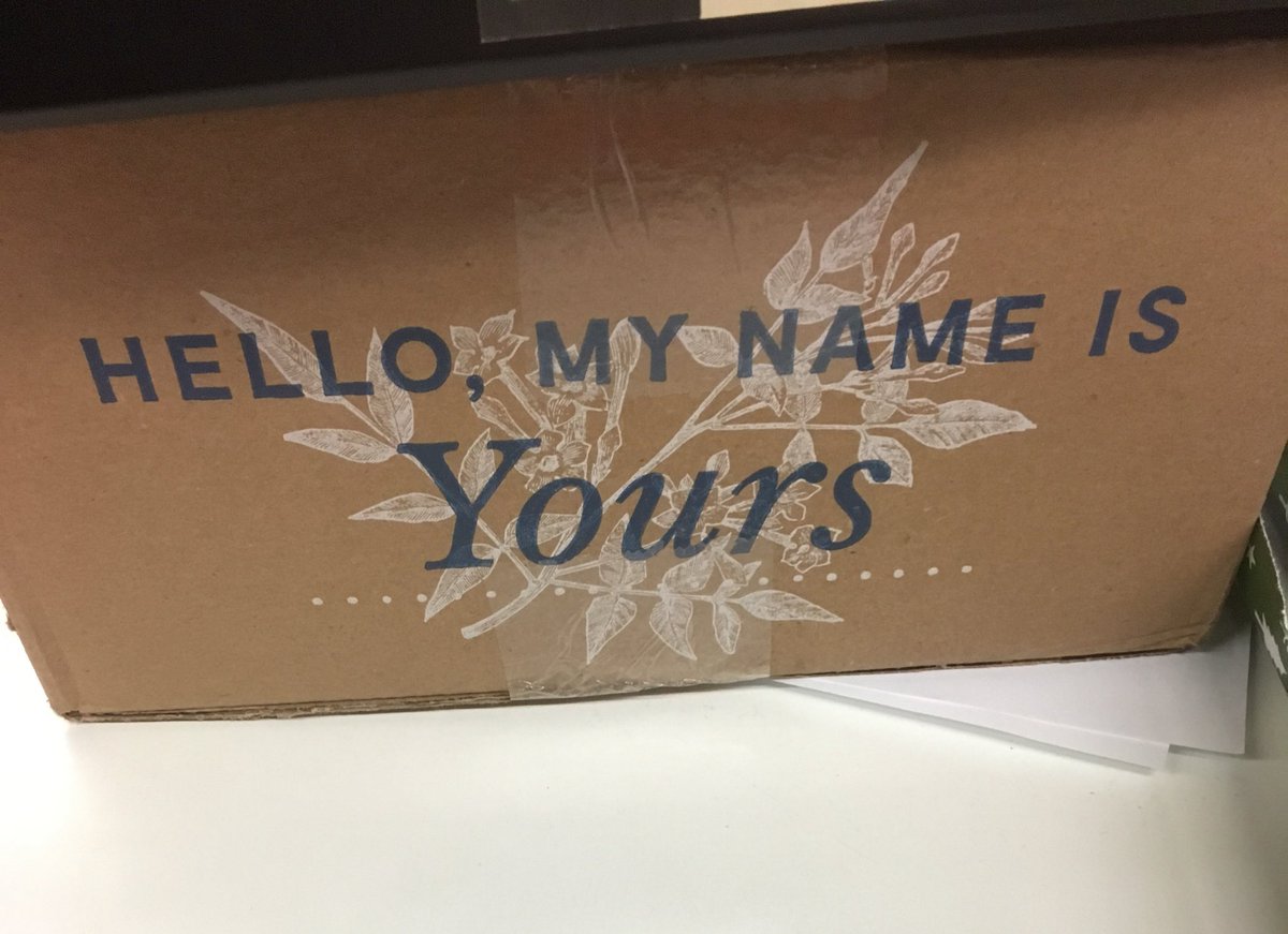 Ah yes, Beautiful film. very moving