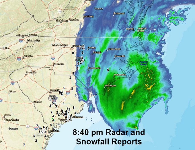 View image on Twitter View image on Twitter