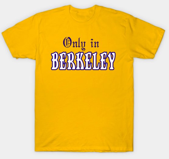 YocotoApparel's tweet image. All shirts are #onsale today! Everything 30% off! Don't miss out on these sweet deals for sweet shirts! #yocoto bit.ly/2EsFqlc