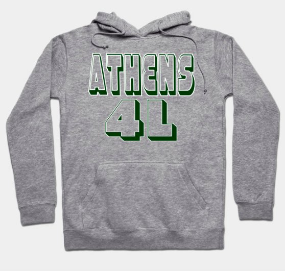 YocotoApparel's tweet image. All shirts are #onsale today! Everything 30% off! Don't miss out on these sweet deals for sweet shirts! #yocoto bit.ly/2EsFqlc