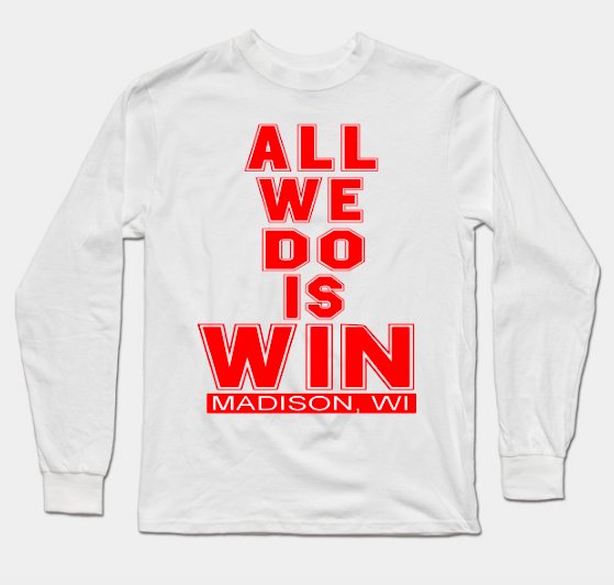 YocotoApparel's tweet image. All shirts are #onsale today! Everything 30% off! Don't miss out on these sweet deals for sweet shirts! #yocoto bit.ly/2EsFqlc