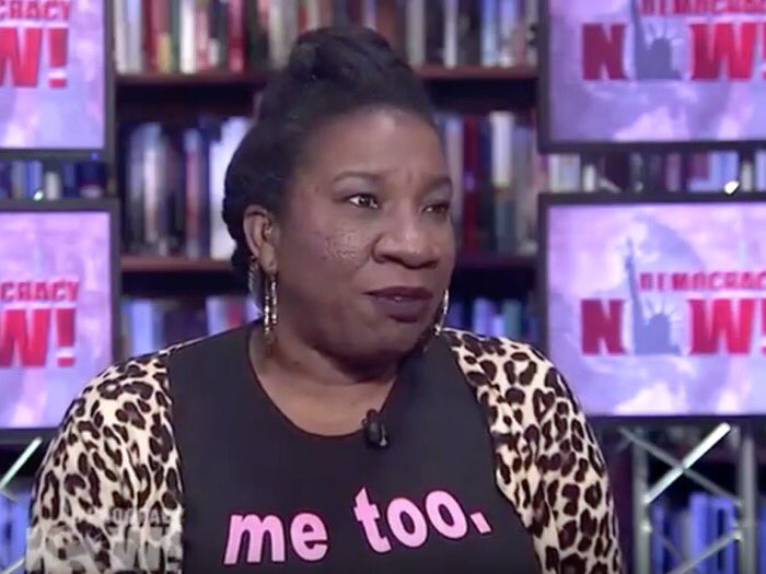 Rachel Singleton (@_rsingleton) | Twitter