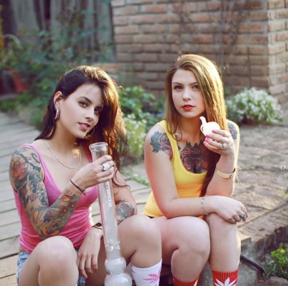 ...http://bit.ly/2ztbSnz #weed #cannabis #marijuana #weedbabes #hot #tattoo...