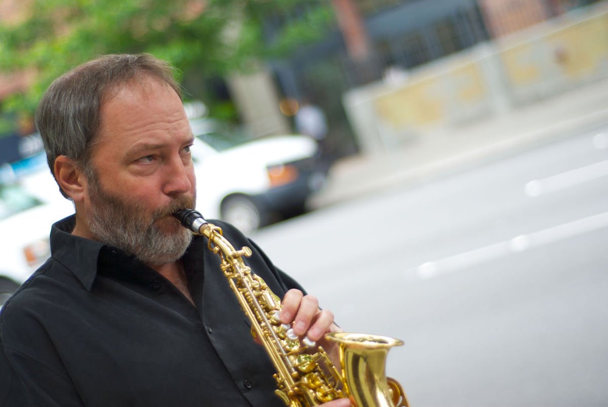 boxleys's tweet image. Happy New Year! Jensen/Symer, Kareem Kandi, DKT! conta.cc/2qn8QhA