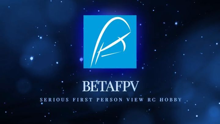 CR4yt3ch's tweet photo. The new BetaFPV Beta75s check out the full video.  Links in my bio.

#fpvracer #fpvlife #fpv #fpvracing #fpvfreestyle #dronestagram #drone #quadcopters #quadaddiction #tinywhoopfpv #tinywhoophv #tinywhoop #multirotor #multicopter #microquadcopter https://t.co/qk6ZlQtsDT https://t.co/o7m2U5RBvk