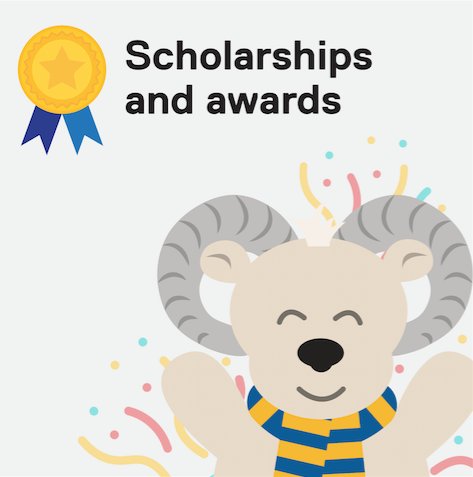 ChooseTMU's tweet photo. We've got your back! #Ryerson offers peer mentorship, essay writing support and over $4 million in entrance scholarships to help you succeed 👉 https://t.co/dkOnAkrMHh https://t.co/bgHy0ZzH2g