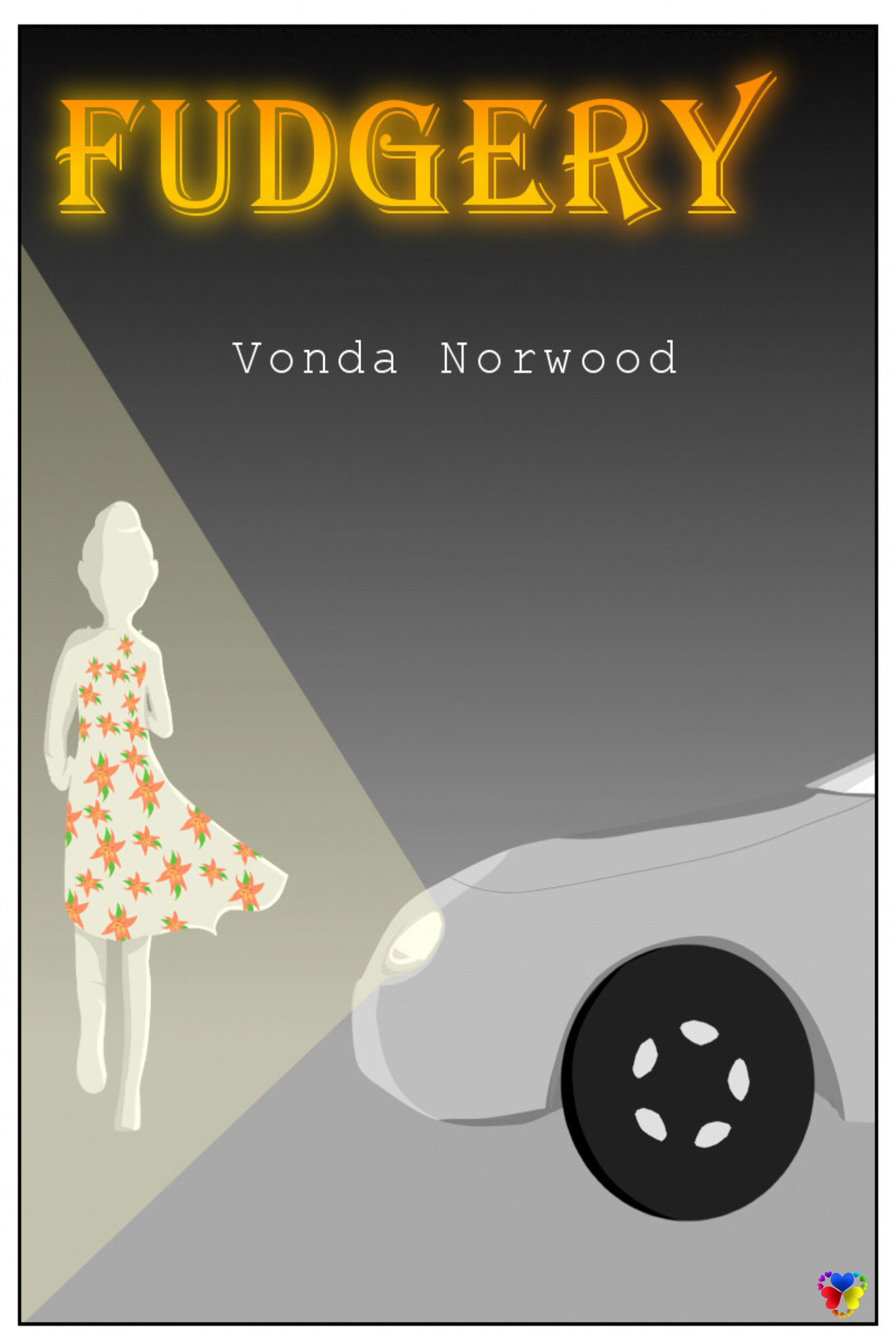 46+ Vonda Norwood Images