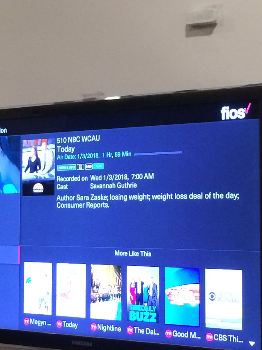 bef247's tweet image. Hey @TODAYshow, why is Matt Lauer still on this picture and @hodakotb not on the list for cast?!? #SavannahHodaTODAY